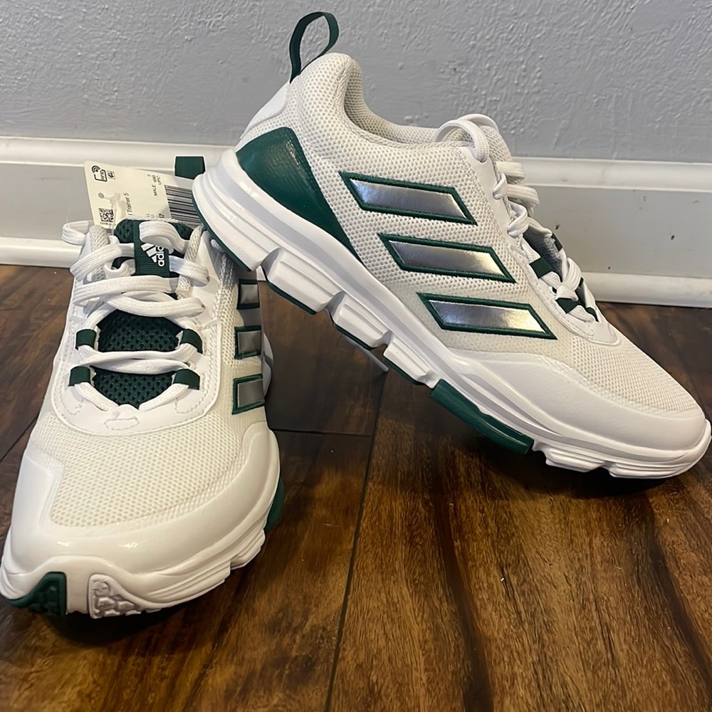 Adidas Speed Trainer 5